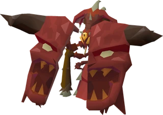 Doom of Mokhaiotl