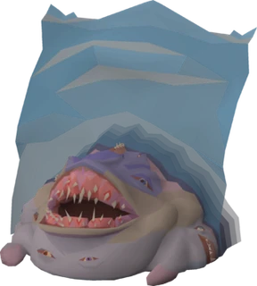 Duke Sucellus