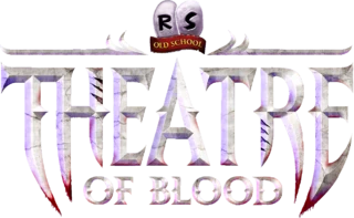 Theatre of Blood